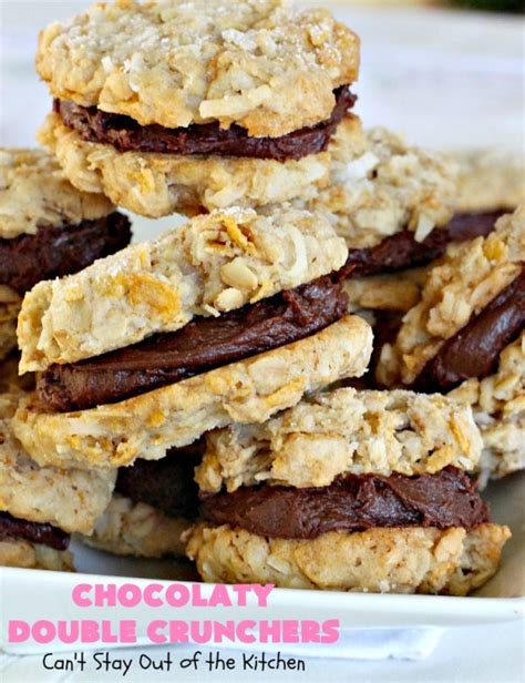 chocolaty-double-crunchers-cant-stay-out-of-the-kitchen image