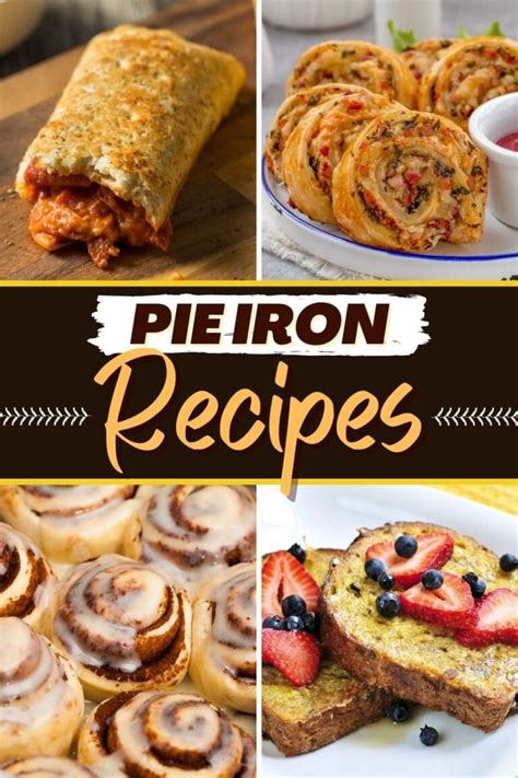 23-pie-iron-recipes-perfect-for-campfires-insanely-good image