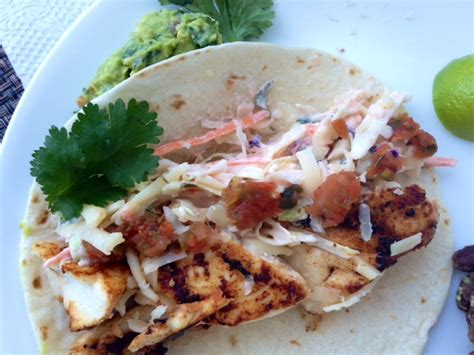 red-snapper-fish-tacos-recipe-from-a-gouda-life image