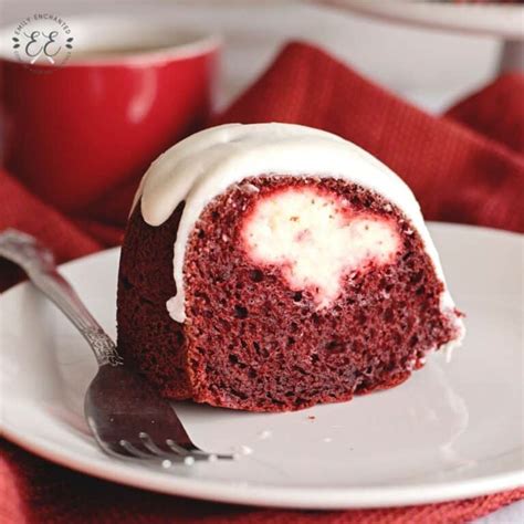 red-velvet-bundt-cake-recipe-with-cream-cheese-filling image