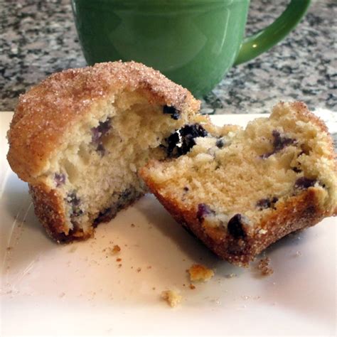 blueberry-dirt-bomb-muffins-cheryl-wixsons-kitchen image