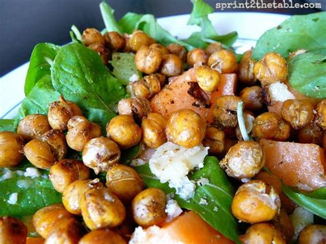 indian-spiced-roasted-chickpeas-sprint-2-the-table image