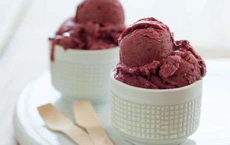 recipe-cherry-frozen-yogurt-whole-foods-market image