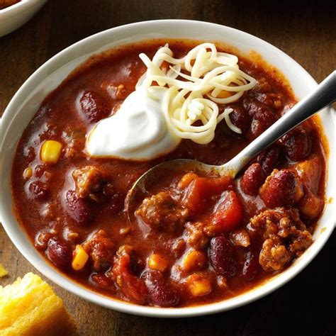 14-spicy-chili-recipes-that-bring-the-heat-on-cold-days image