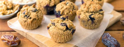 vegan-blueberry-muffins-forks-over-knives image
