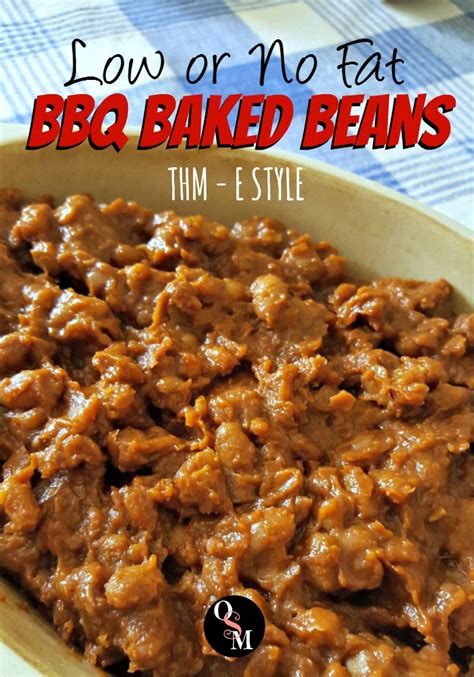sugar-free-bbq-baked-beans-low-or-no-fat-oh-sweet image