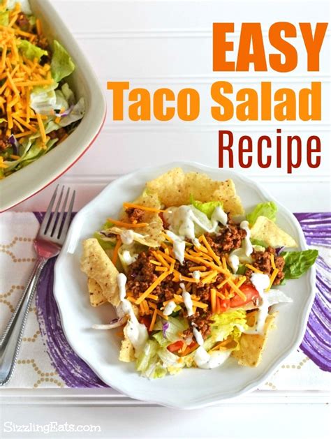 taco-salad-fast-easy-and-so-good-sizzling-eats image