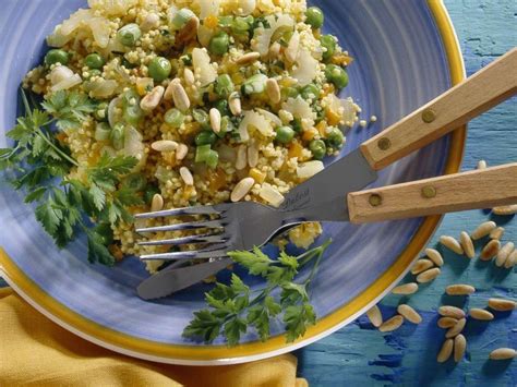 millet-and-vegetable-risotto-recipe-eat-smarter-usa image