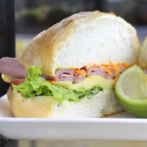 17-best-ciabatta-sandwich-recipes-top image