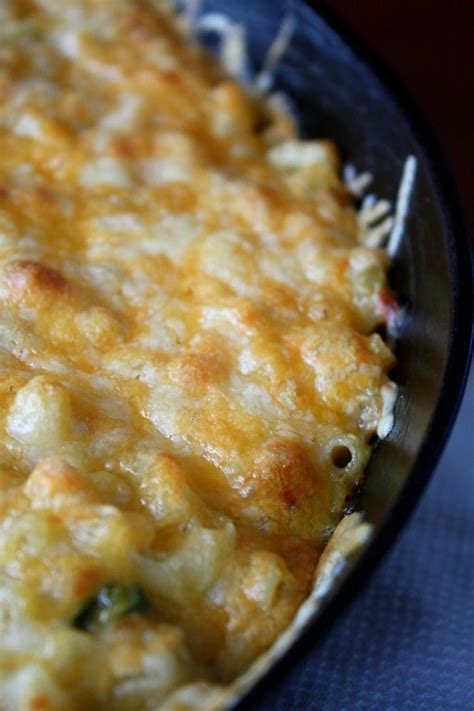 poblano-macaroni-and-cheese-nutmeg-nanny image