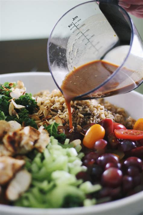 kale-and-chicken-wild-rice-salad-with-grapes-and-goat image