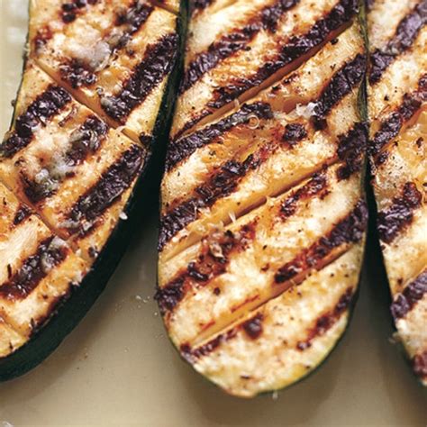 grilled-zucchini-with-garlic-and-lemon-butter-baste image