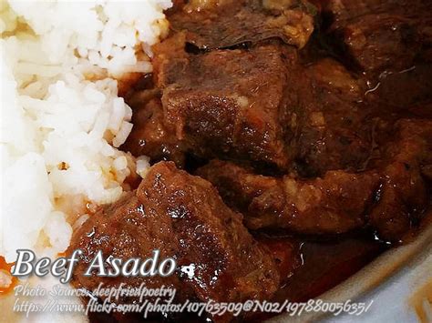 beef-asado-panlasang-pinoy-meaty image