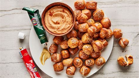 these-homemade-pretzel-bites-are-better-than-the-malls image