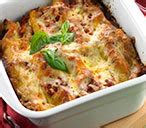 pork-and-beef-cannelloni-tesco-real-food image