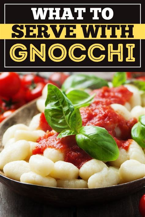 what-to-serve-with-gnocchi-17-easy-ideas-insanely-good image