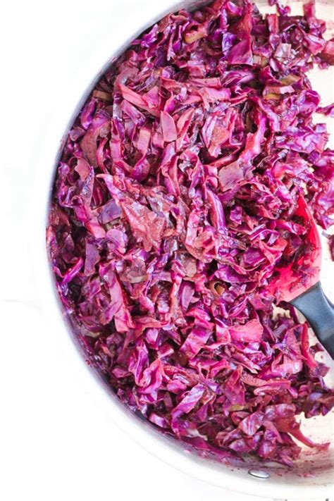 red-cabbage-and-apple-healthy-little-foodies image