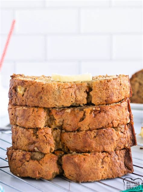 vanilla-pudding-banana-bread-butter-with-a image