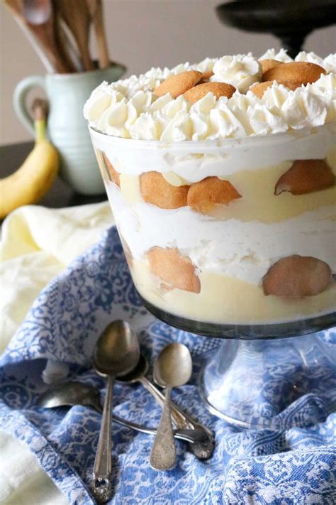 layered-banana-pudding-trifle-the-anthony-kitchen image
