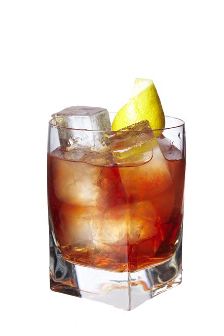 boulevardier-cocktail-diffords-guide image