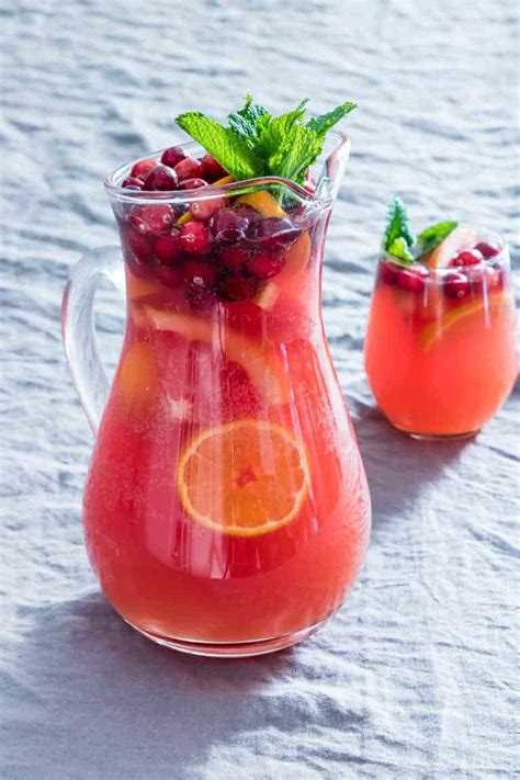 easy-festive-fruit-punch-recipes-from-a-pantry image
