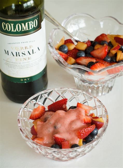 fresh-fruit-marsala-by-chef-sandra-lotti-cooking-with image
