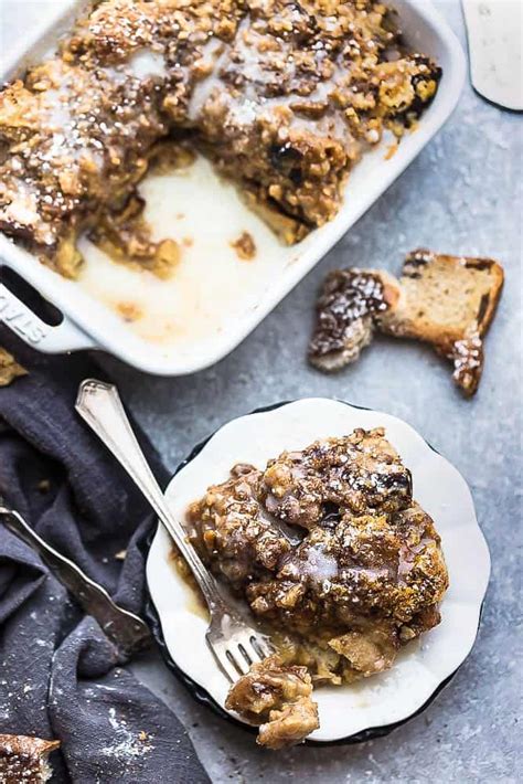 easy-french-toast-bake-a-delicious-low-carb-keto image