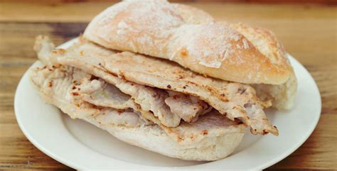 bifana-traditional-sandwich-from-vendas-novas image