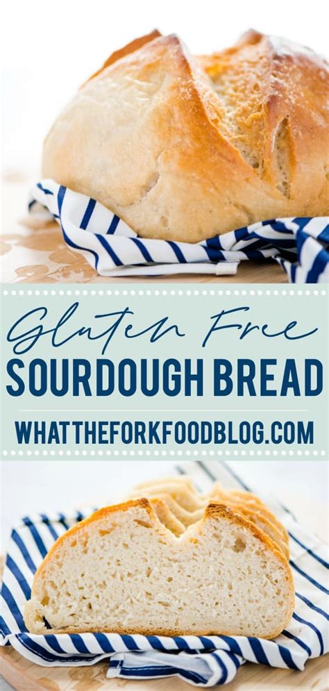 4-ingredient-gluten-free-sourdough-bread-recipe-what image