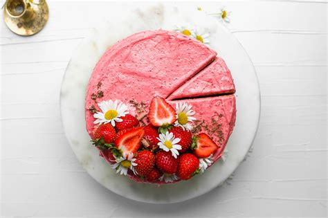 neapolitan-layer-cake-for-the-love-of-gourmet image