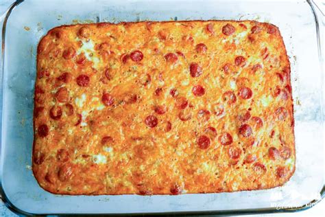 low-carb-pizza-casserole-my-montana-kitchen image