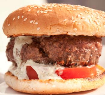 perfect-summer-basil-burger-melissa-darabian image