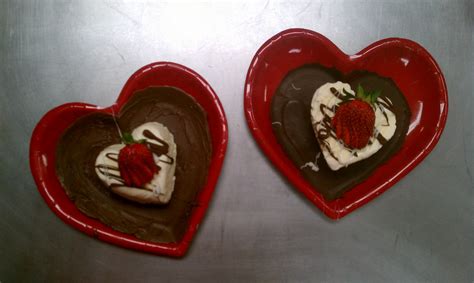 dark-chocolate-ice-cream-hearts image