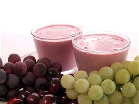 grape-orange-shake-dietcom image