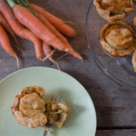 best-mini-veggie-pot-pies-recipe-how-to-make-mini image
