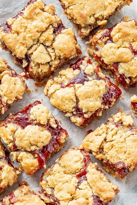 peanut-butter-and-jelly-bars-saving-room-for-dessert image