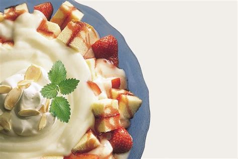 easy-strawberry-trifle-canadian-goodness image