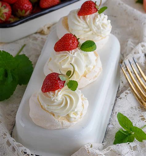 tasty-bakery-frosting-recipe-with-crisco-cake-decorist image