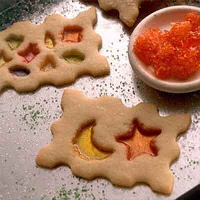 candy-window-cookies-recipe-land-olakes image