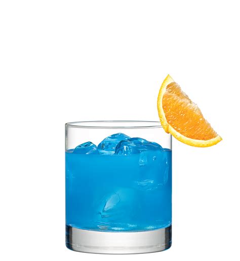 blue-passion-cocktail-recipe-saqcom image