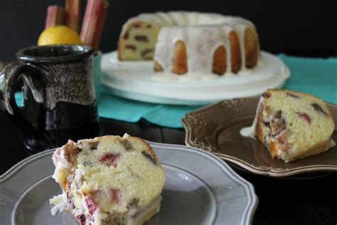baking-with-whey-lemon-rhubarb-bundt-cake image