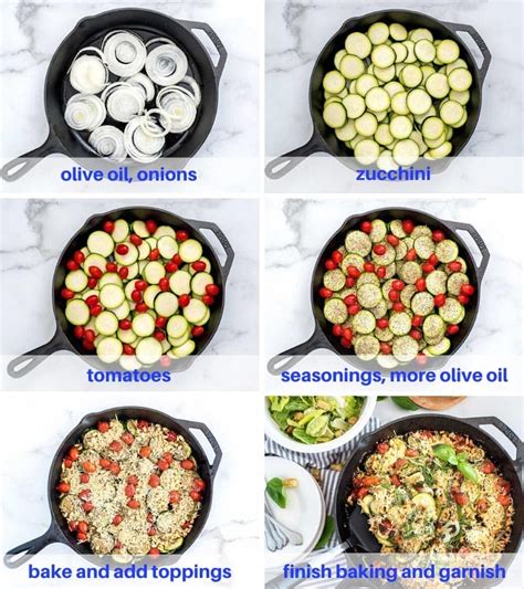healthy-zucchini-bake-recipe-with-tomatoes-and image