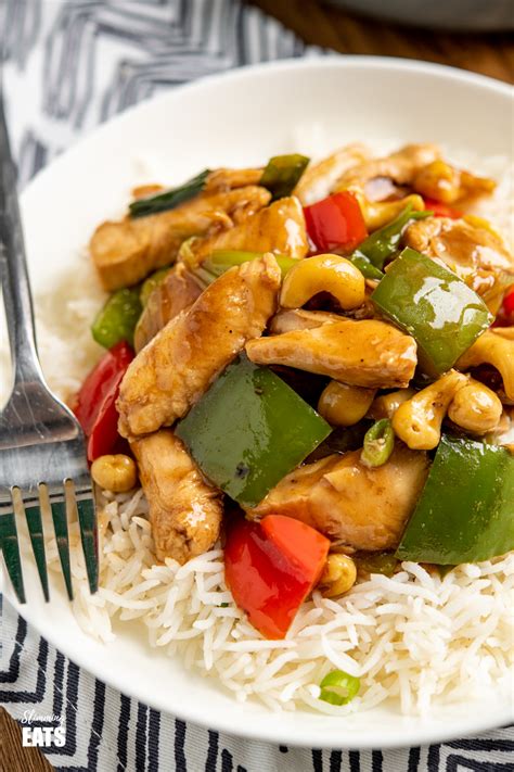 chinese-cashew-chicken-slimming-eats image