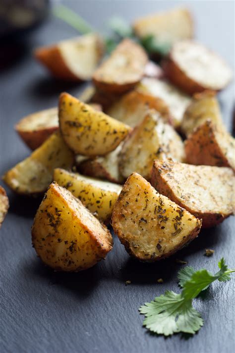 roasted-herb-potatoes-with-garlic-cumin-aioli-with image