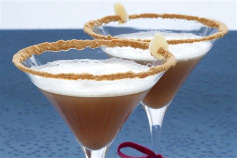 15-delicious-coffee-liquor-cocktail-recipes-the-spruce image