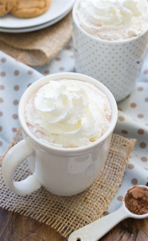 3-ingredient-microwave-hot-cocoa-refined-sugar-free image