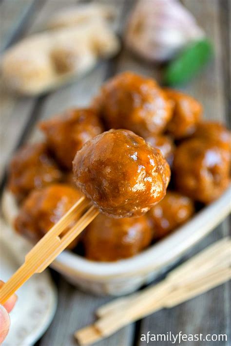 sweet-and-spicy-cocktail-meatballs-a-family-feast image