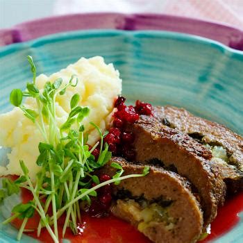 swedish-meatloaf-totallyswedish-ltd image