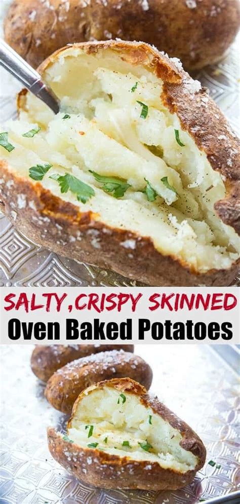 how-to-make-salty-crispy-skinned-oven-baked-potatoes image