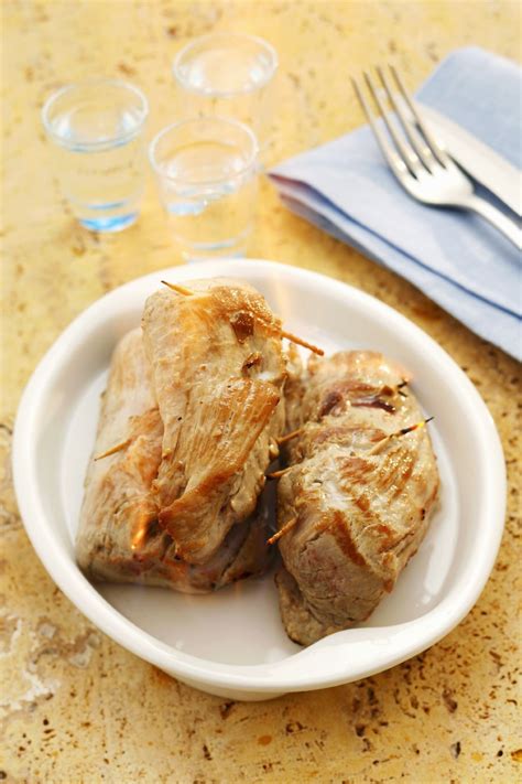 pork-and-mushroom-parcels-recipe-eat-smarter-usa image